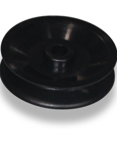 Rolle 30/40x11 Bo 6,1